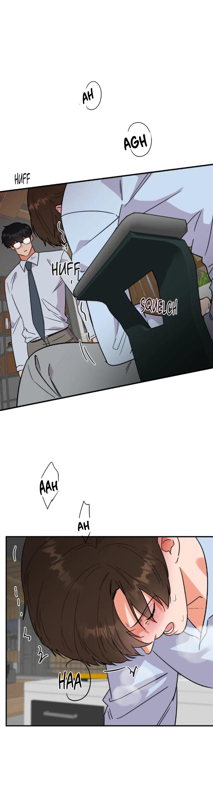 Not-So-Prince-Charming-By-Kwak-Bong-Chun-Eng page 22