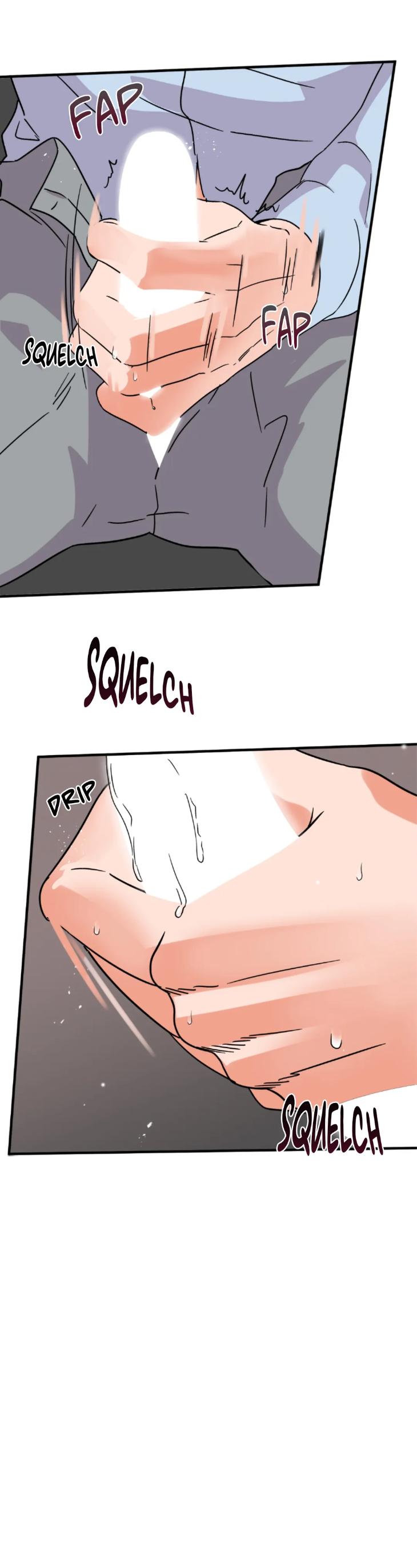 Not-So-Prince-Charming-By-Kwak-Bong-Chun-Eng page 23