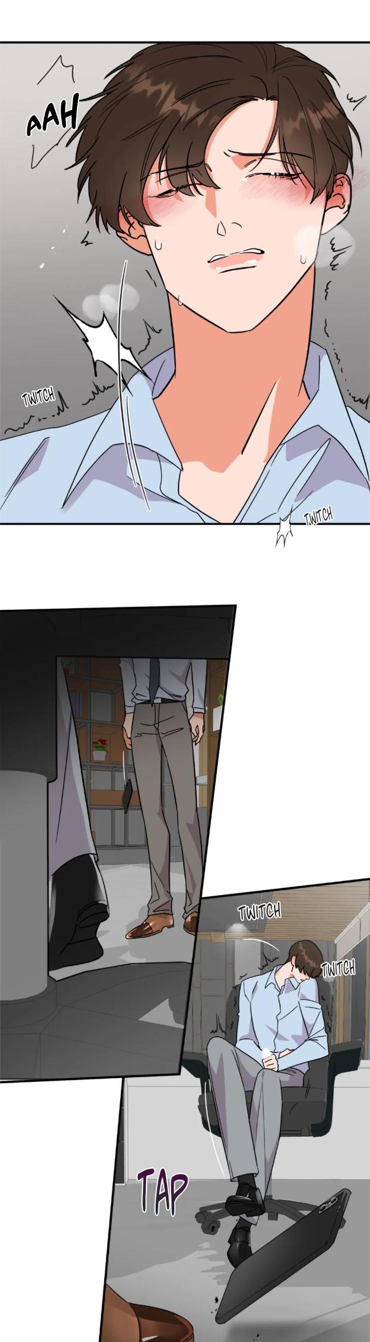 Not-So-Prince-Charming-By-Kwak-Bong-Chun-Eng page 24