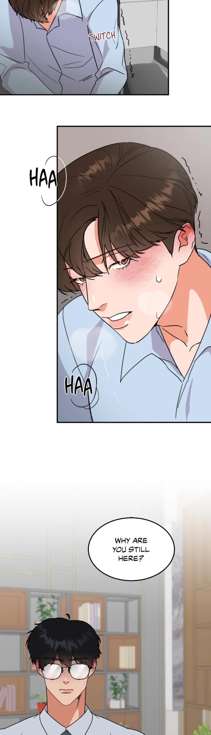 Not-So-Prince-Charming-By-Kwak-Bong-Chun-Eng page 29