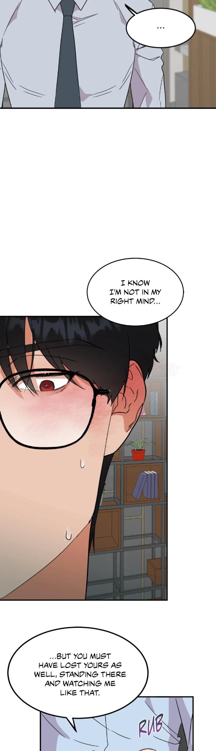 Not-So-Prince-Charming-By-Kwak-Bong-Chun-Eng page 30