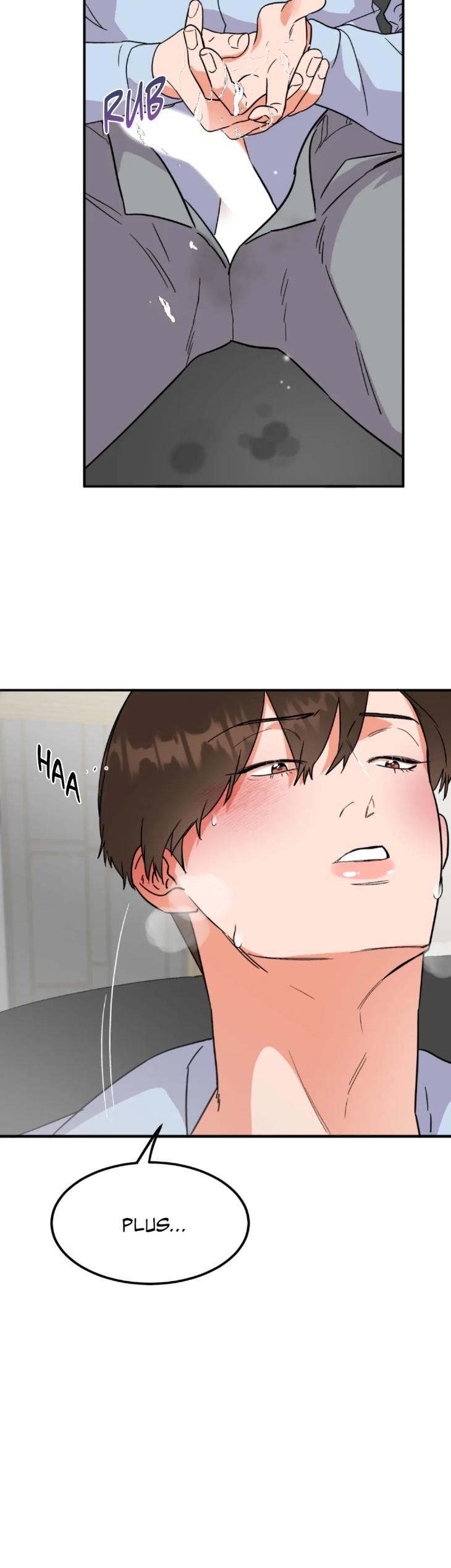 Not-So-Prince-Charming-By-Kwak-Bong-Chun-Eng page 31