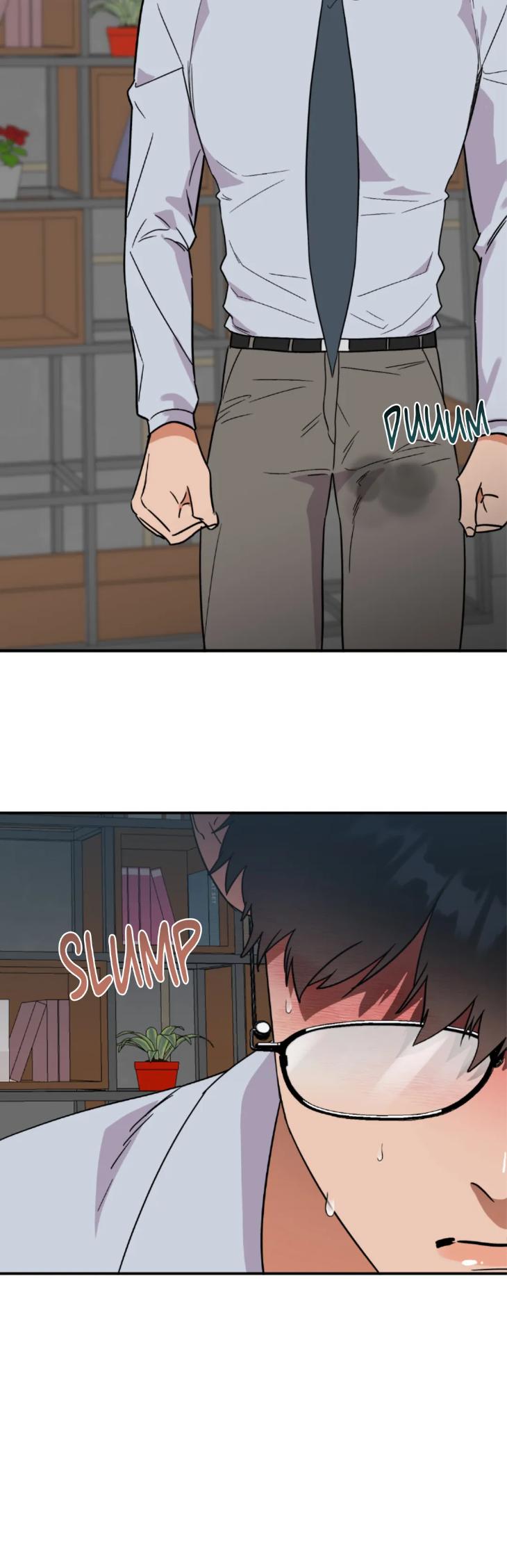 Not-So-Prince-Charming-By-Kwak-Bong-Chun-Eng page 33