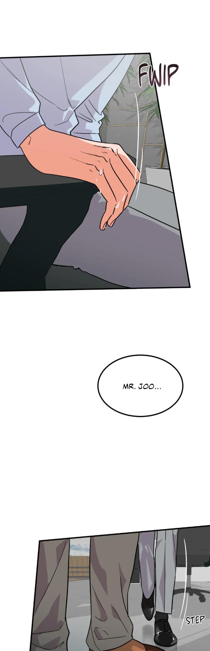 Not-So-Prince-Charming-By-Kwak-Bong-Chun-Eng page 34