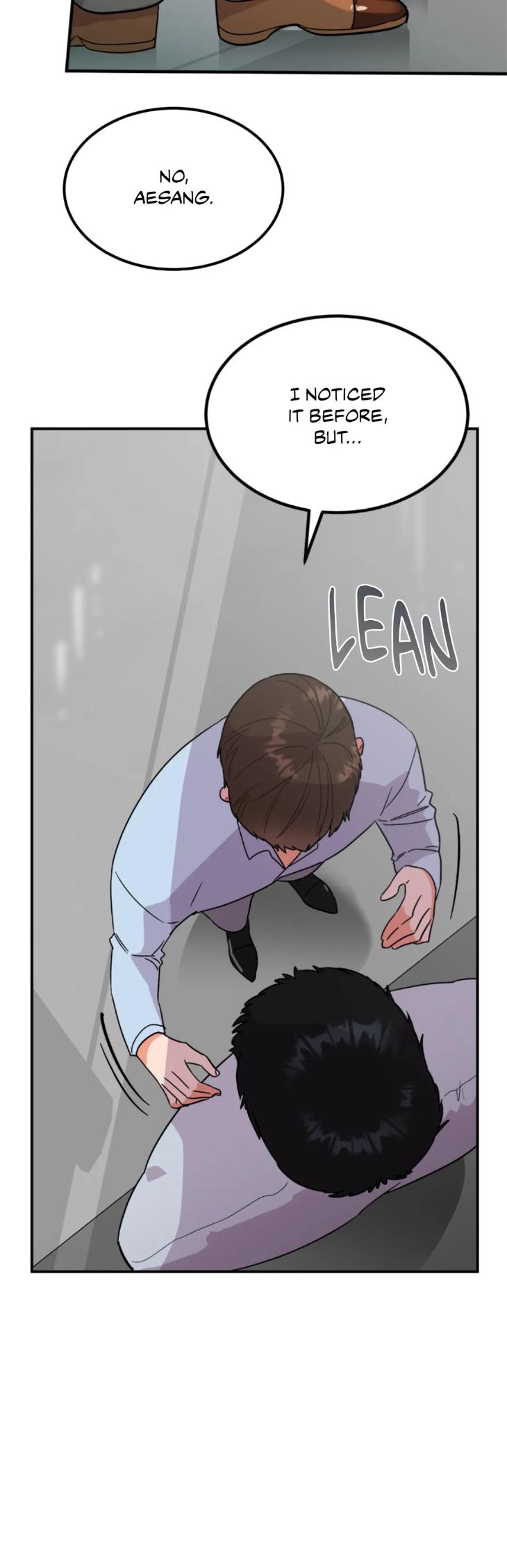 Not-So-Prince-Charming-By-Kwak-Bong-Chun-Eng page 35