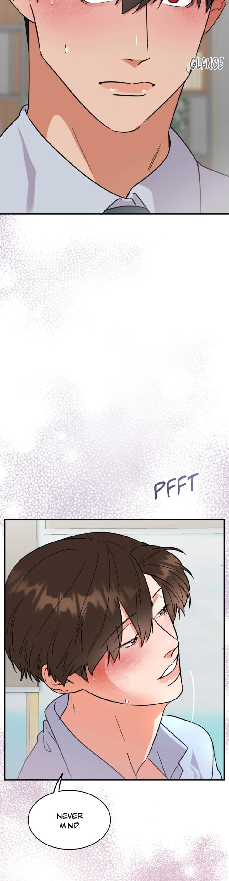 Not-So-Prince-Charming-By-Kwak-Bong-Chun-Eng page 37