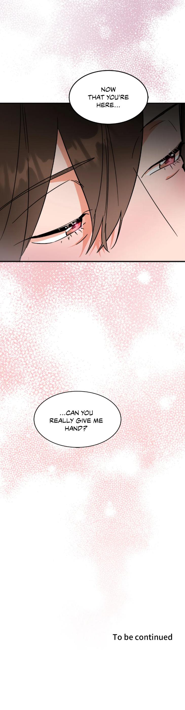 Not-So-Prince-Charming-By-Kwak-Bong-Chun-Eng page 38