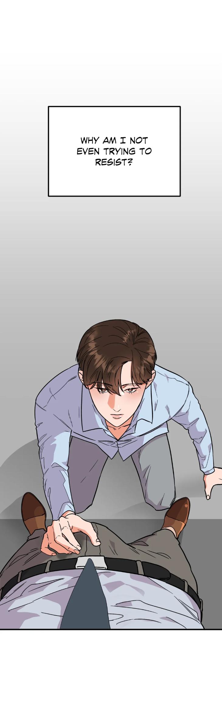 Not-So-Prince-Charming-By-Kwak-Bong-Chun-Eng page 6