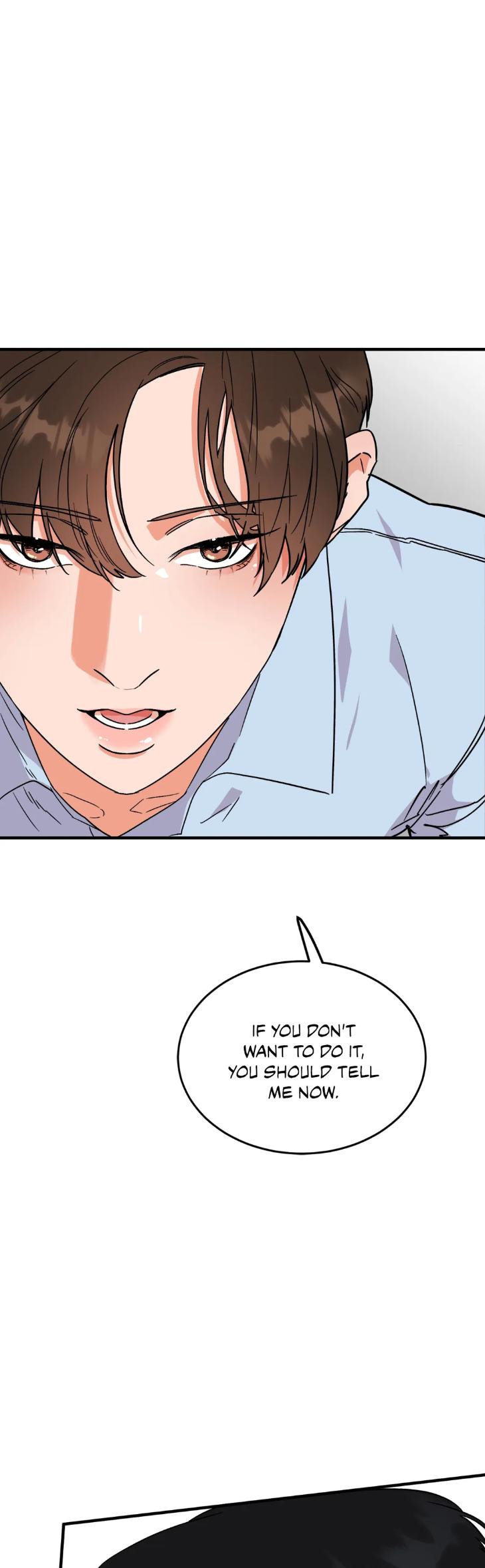 Not-So-Prince-Charming-By-Kwak-Bong-Chun-Eng page 7