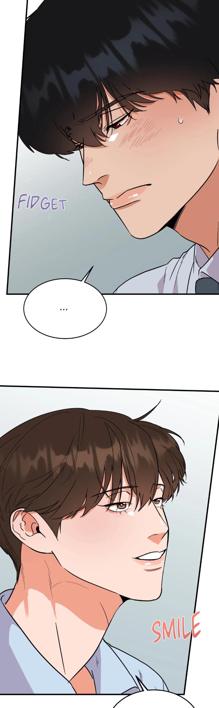 Not-So-Prince-Charming-By-Kwak-Bong-Chun-Eng page 8