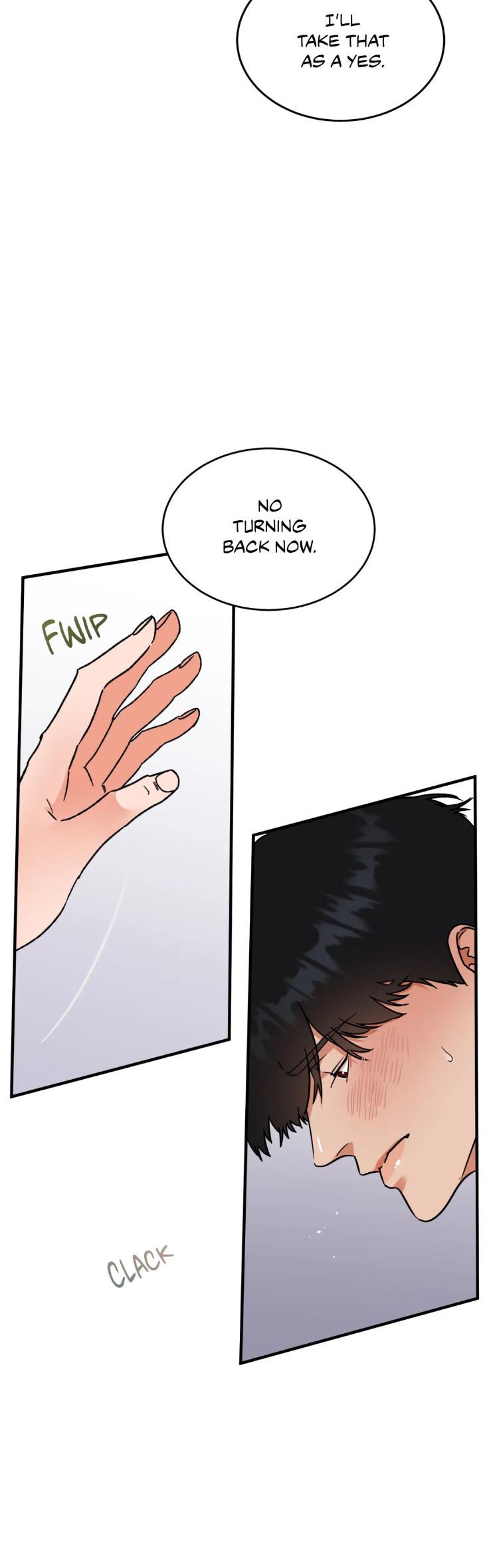 Not-So-Prince-Charming-By-Kwak-Bong-Chun-Eng page 9