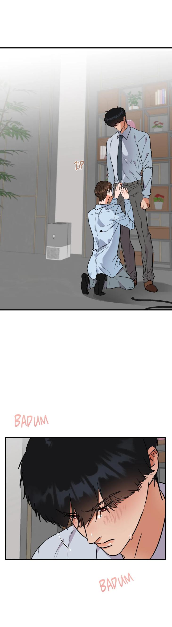 Not-So-Prince-Charming-By-Kwak-Bong-Chun-Eng page 10