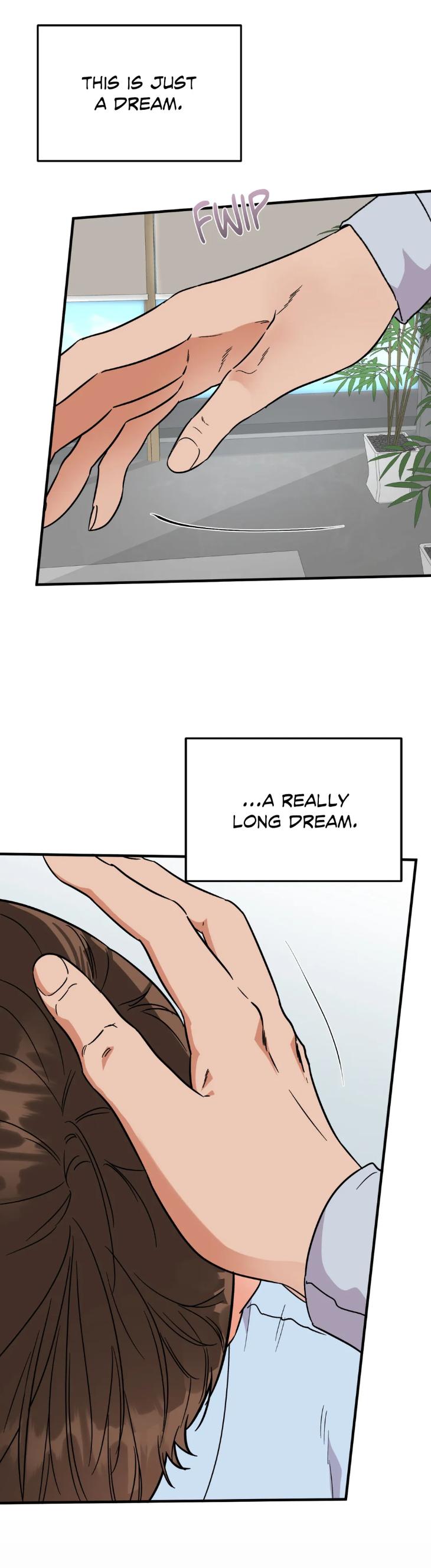 Not-So-Prince-Charming-By-Kwak-Bong-Chun-Eng page 11