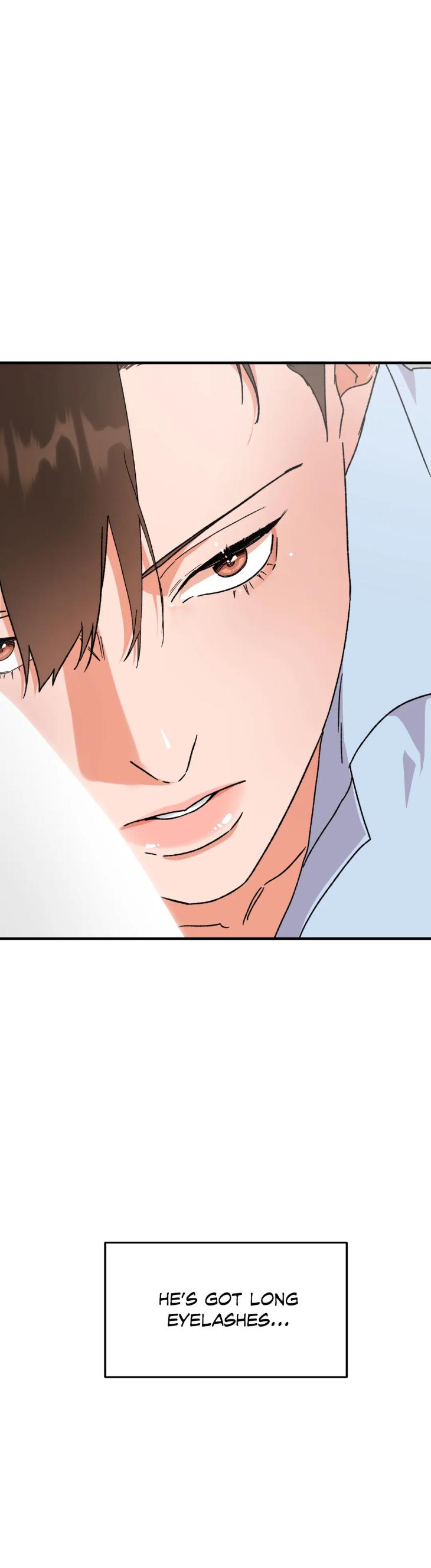 Not-So-Prince-Charming-By-Kwak-Bong-Chun-Eng page 13