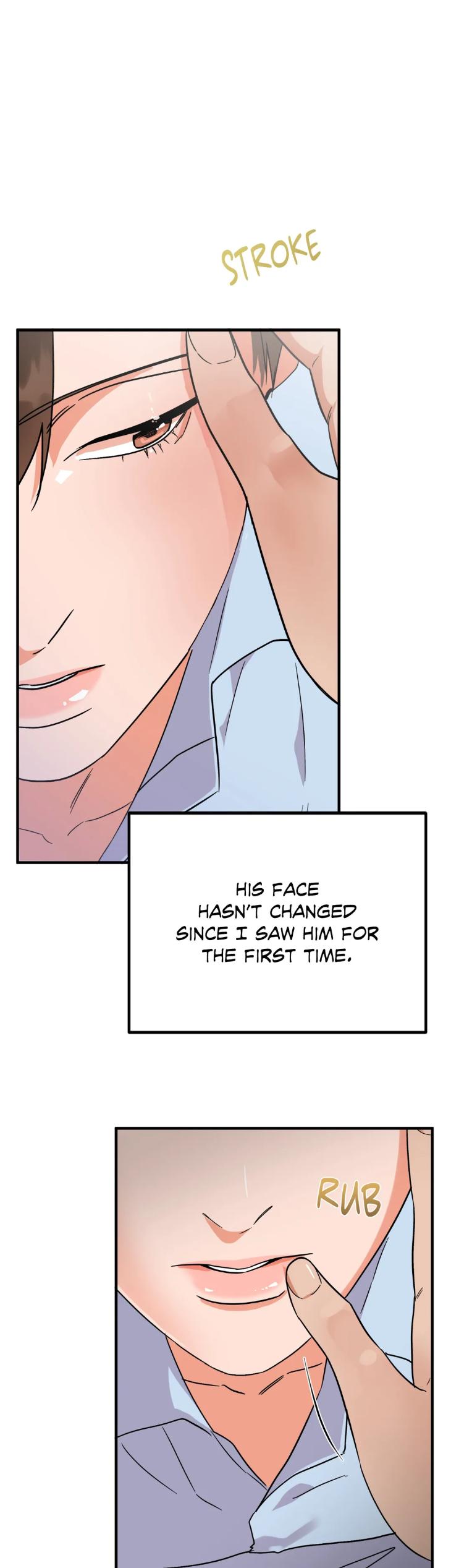 Not-So-Prince-Charming-By-Kwak-Bong-Chun-Eng page 14