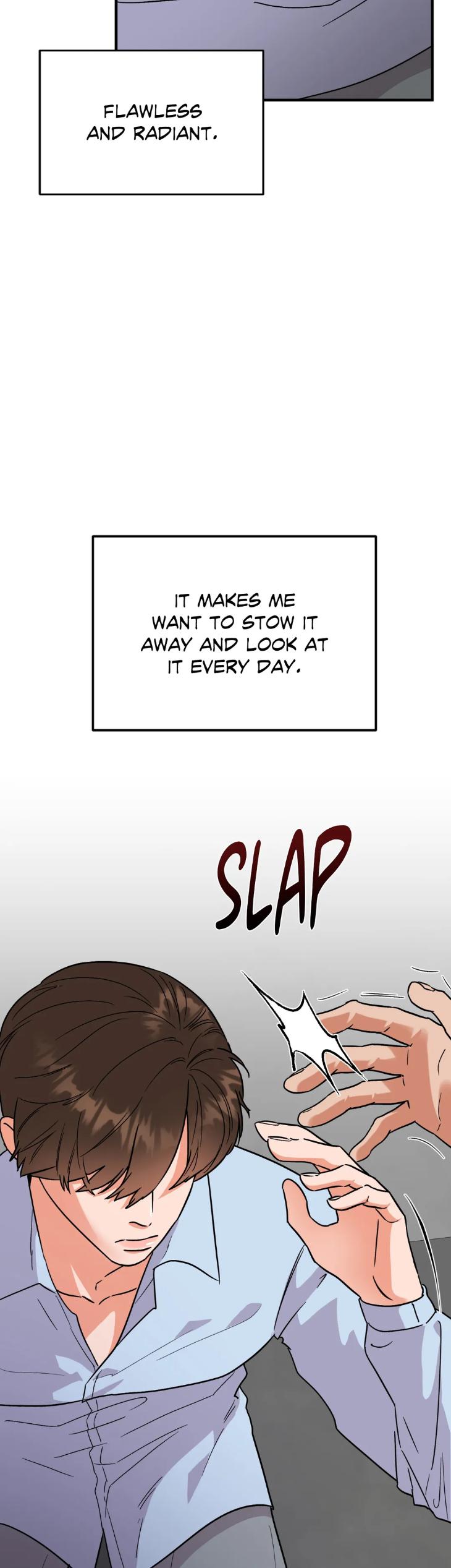 Not-So-Prince-Charming-By-Kwak-Bong-Chun-Eng page 15