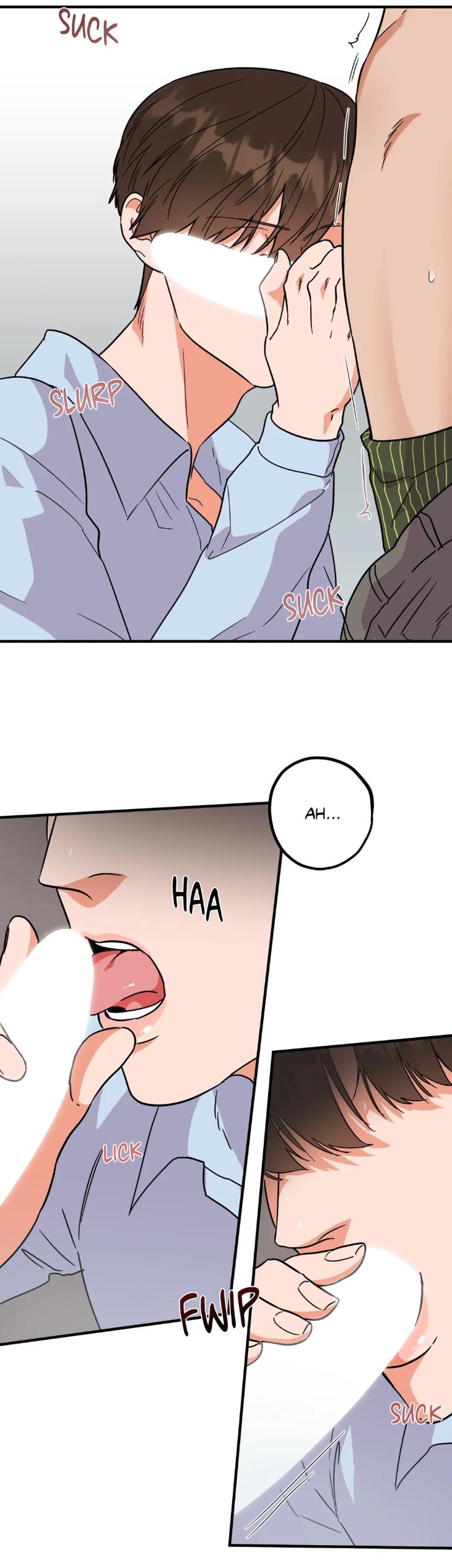 Not-So-Prince-Charming-By-Kwak-Bong-Chun-Eng page 17
