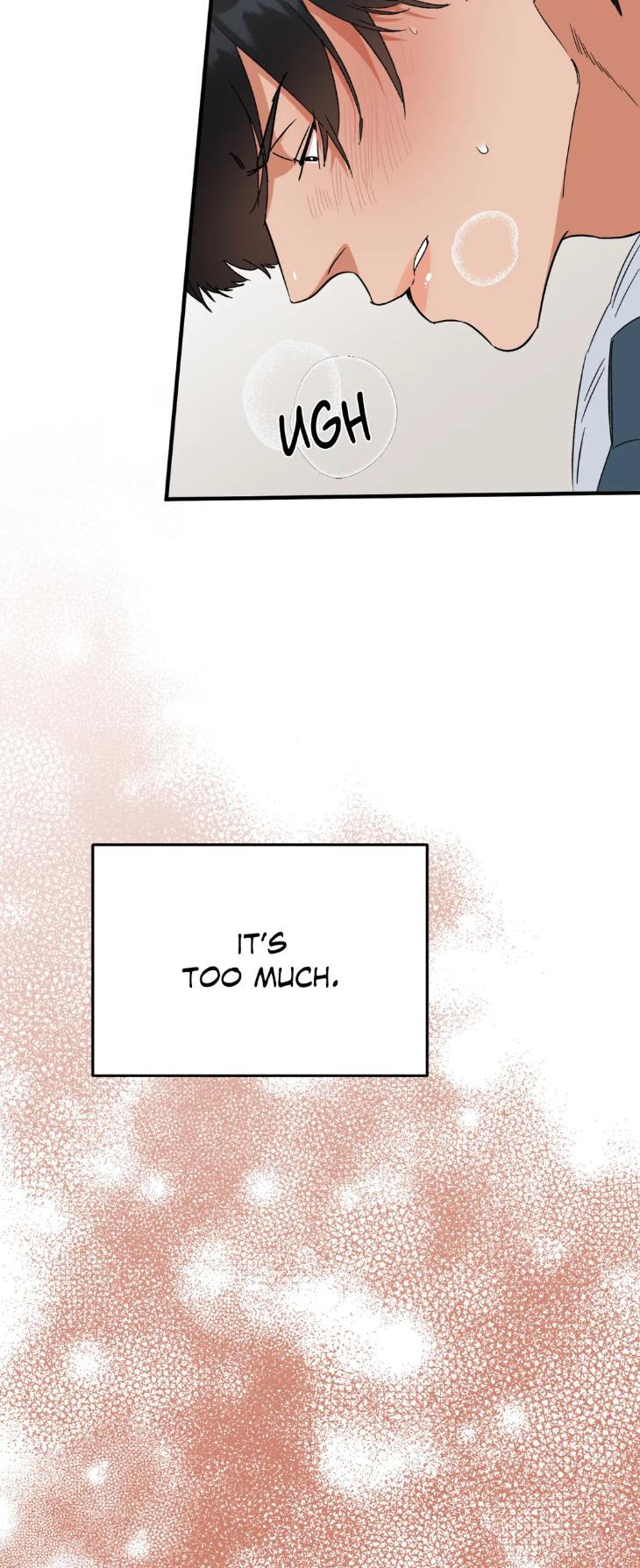 Not-So-Prince-Charming-By-Kwak-Bong-Chun-Eng page 19