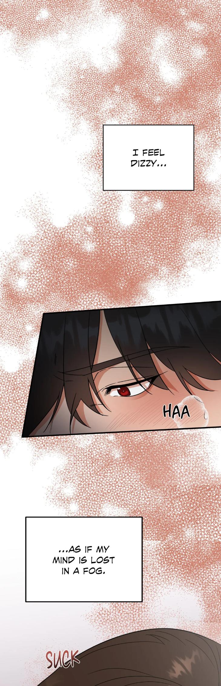 Not-So-Prince-Charming-By-Kwak-Bong-Chun-Eng page 20