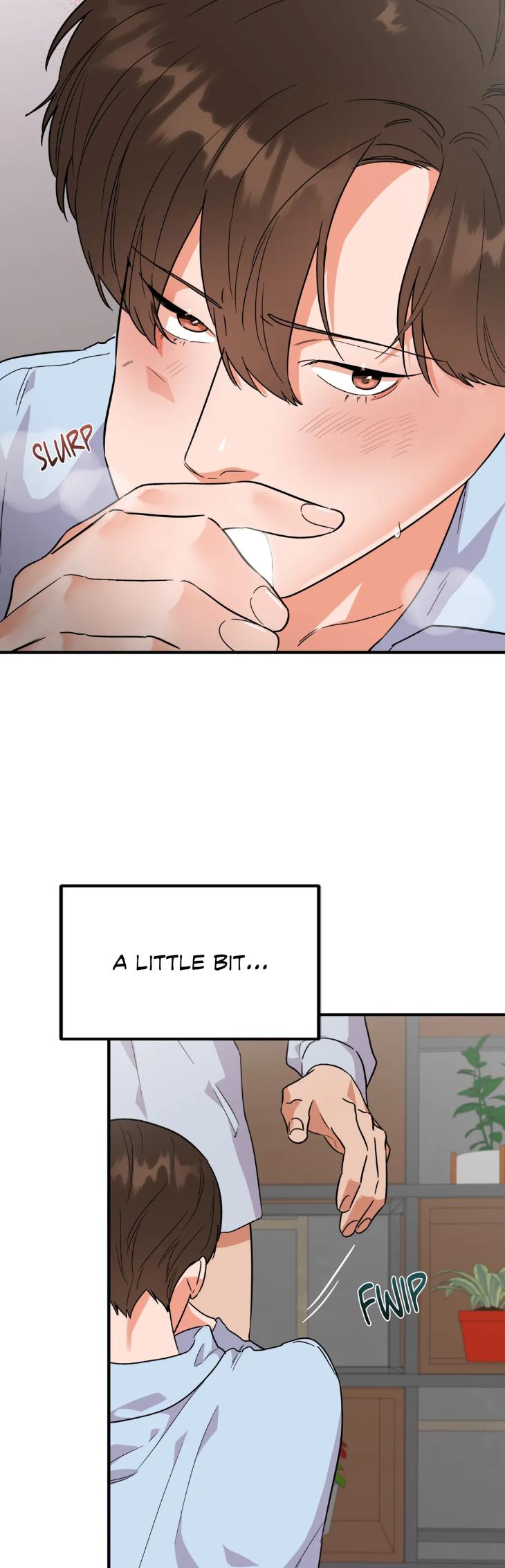 Not-So-Prince-Charming-By-Kwak-Bong-Chun-Eng page 21