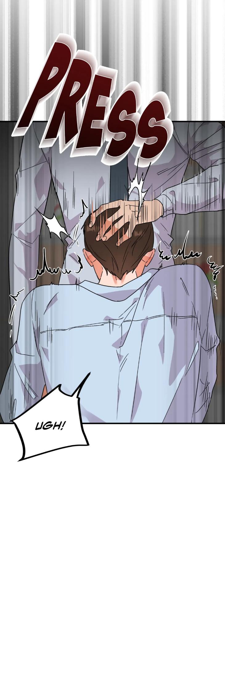 Not-So-Prince-Charming-By-Kwak-Bong-Chun-Eng page 23