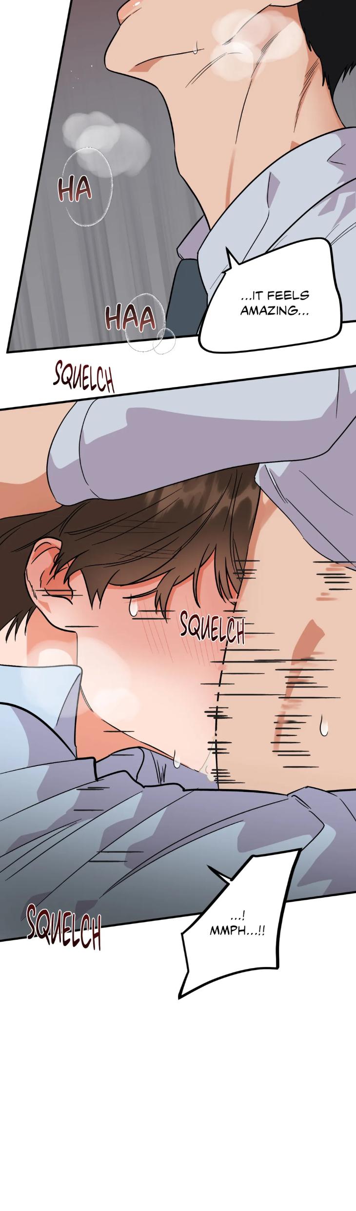 Not-So-Prince-Charming-By-Kwak-Bong-Chun-Eng page 25