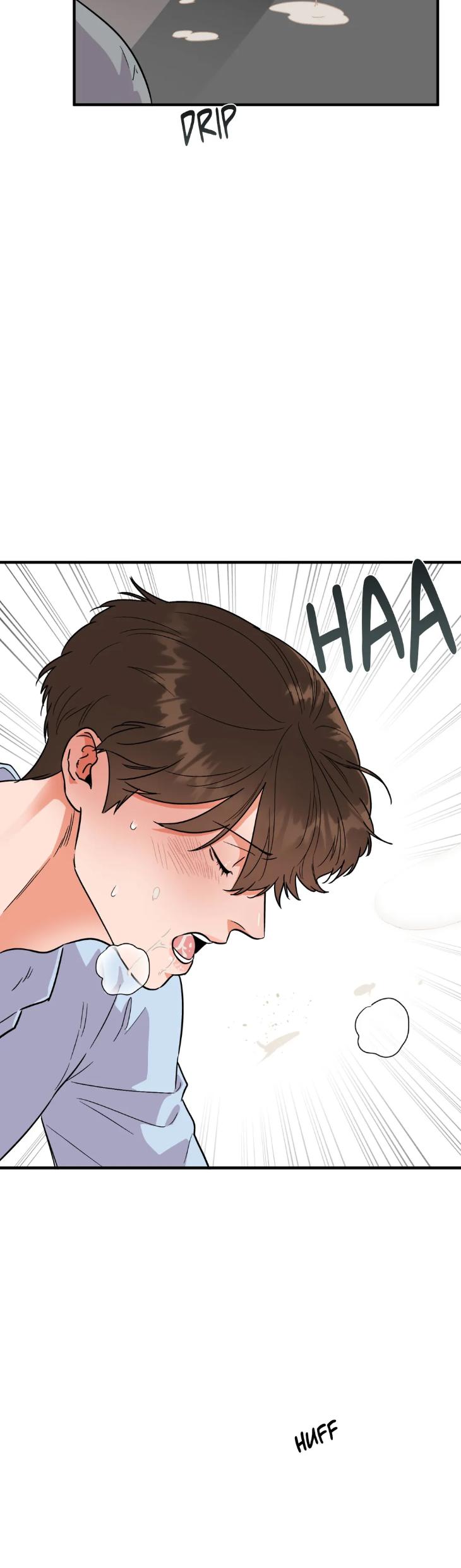 Not-So-Prince-Charming-By-Kwak-Bong-Chun-Eng page 27