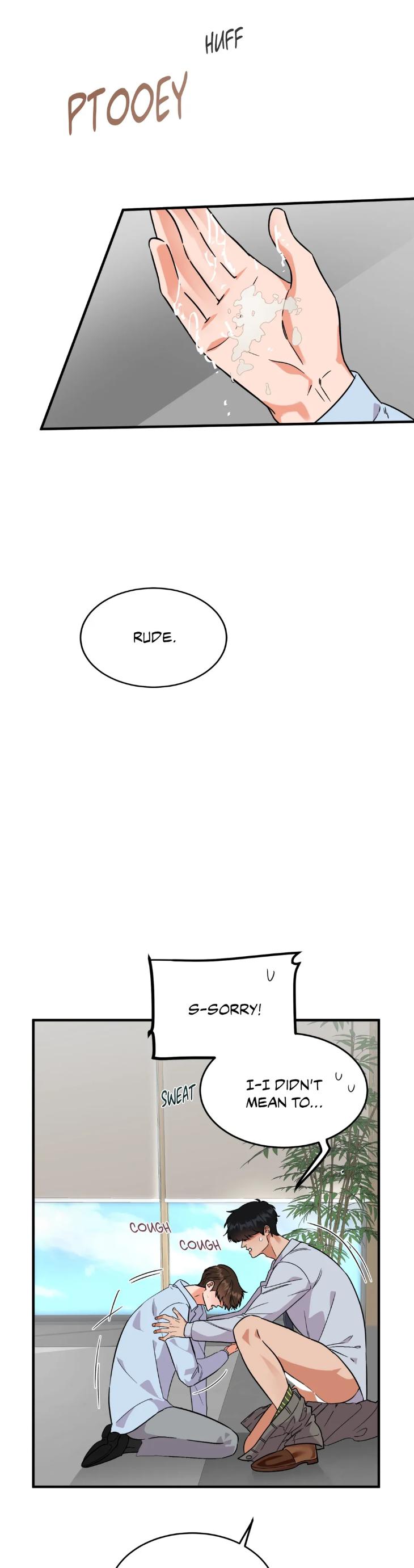 Not-So-Prince-Charming-By-Kwak-Bong-Chun-Eng page 28