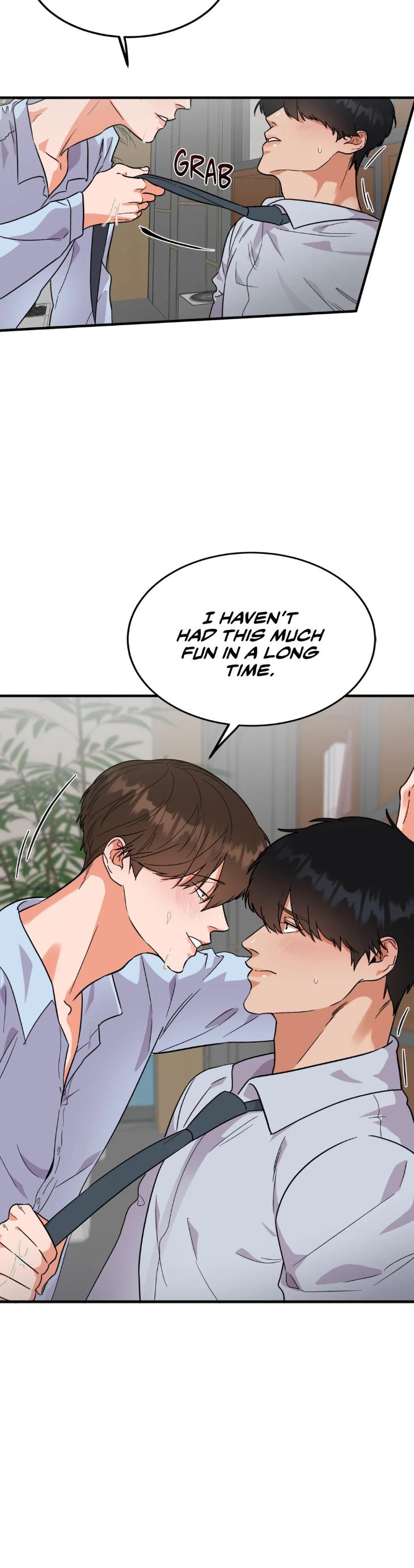 Not-So-Prince-Charming-By-Kwak-Bong-Chun-Eng page 30