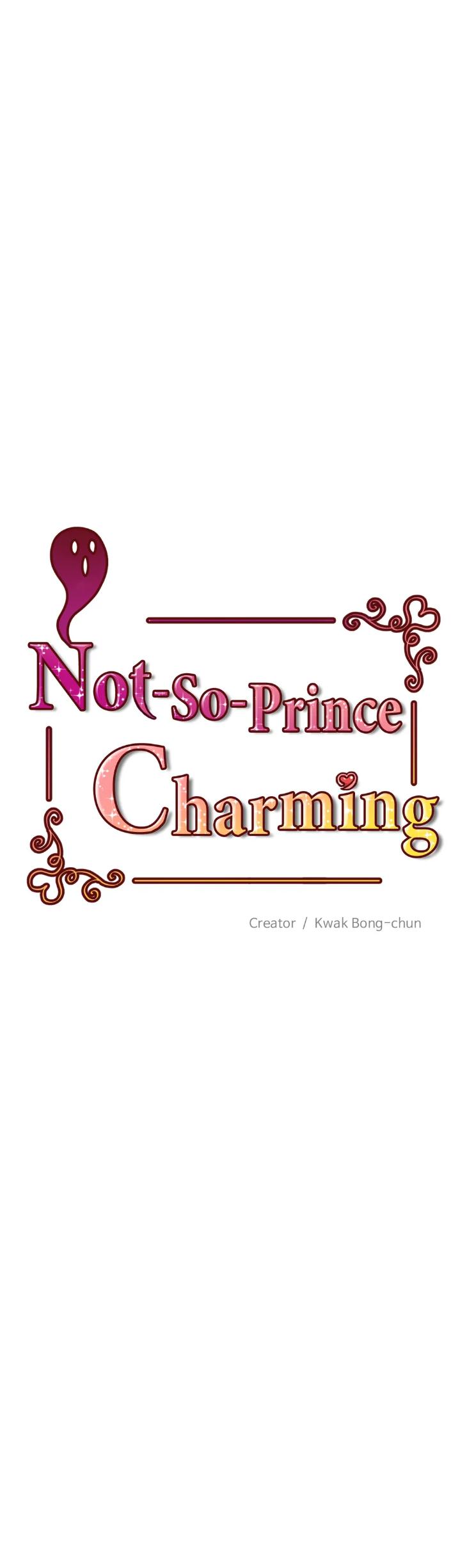 Not-So-Prince-Charming-By-Kwak-Bong-Chun-Eng page 31