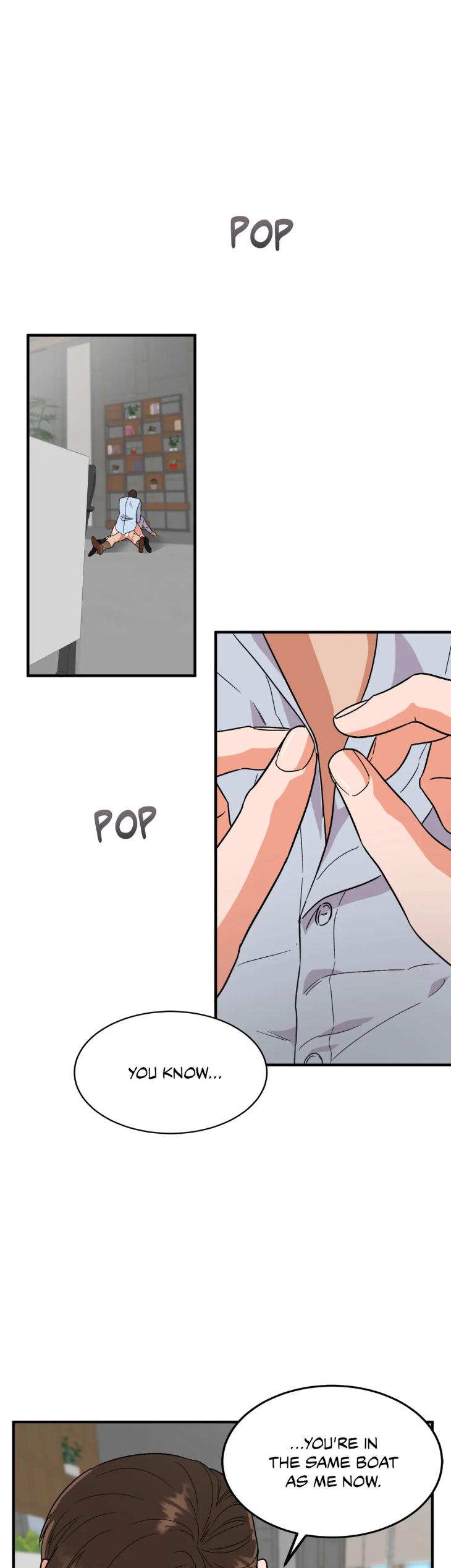 Not-So-Prince-Charming-By-Kwak-Bong-Chun-Eng page 32