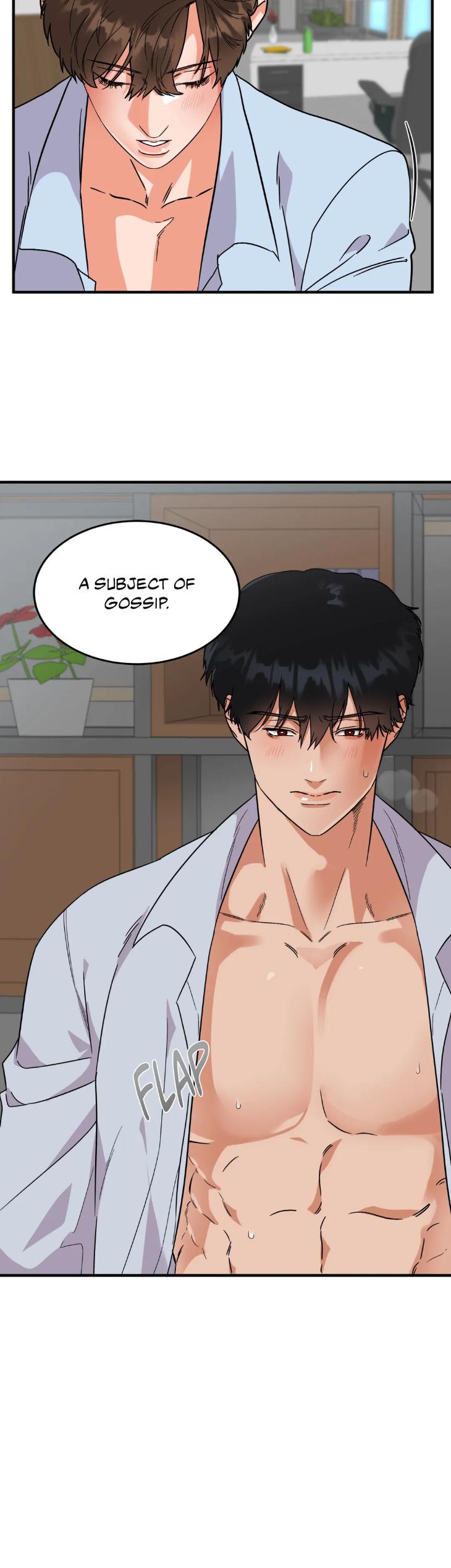 Not-So-Prince-Charming-By-Kwak-Bong-Chun-Eng page 33