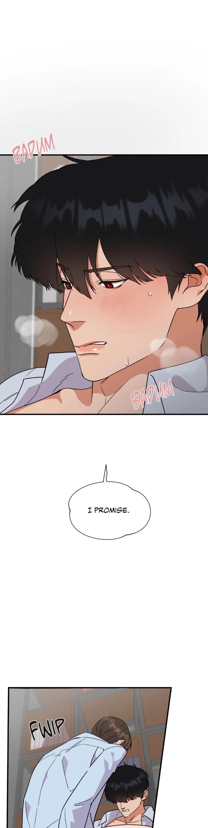 Not-So-Prince-Charming-By-Kwak-Bong-Chun-Eng page 36