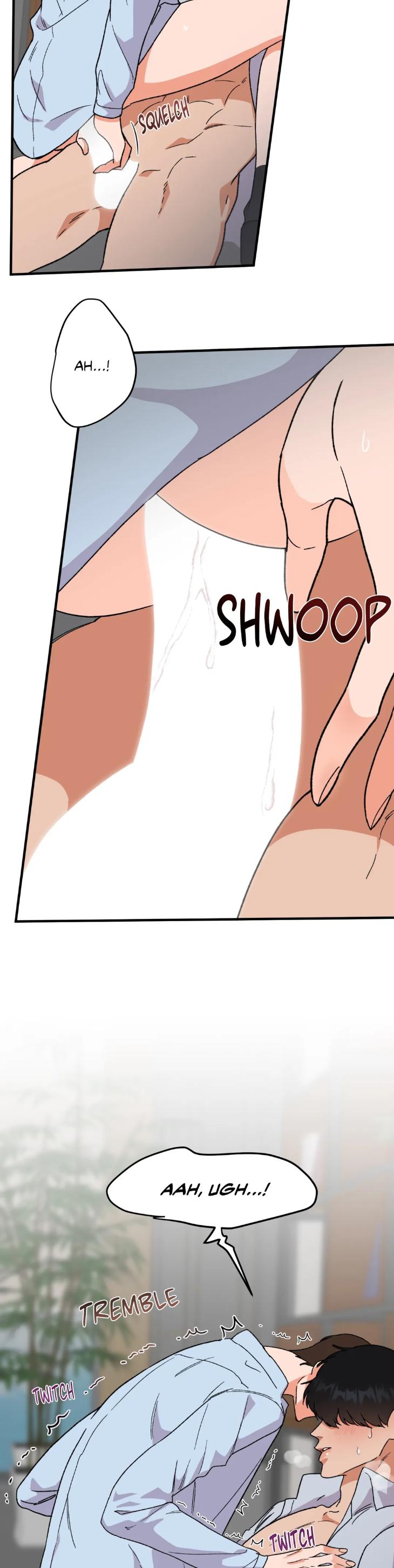 Not-So-Prince-Charming-By-Kwak-Bong-Chun-Eng page 37