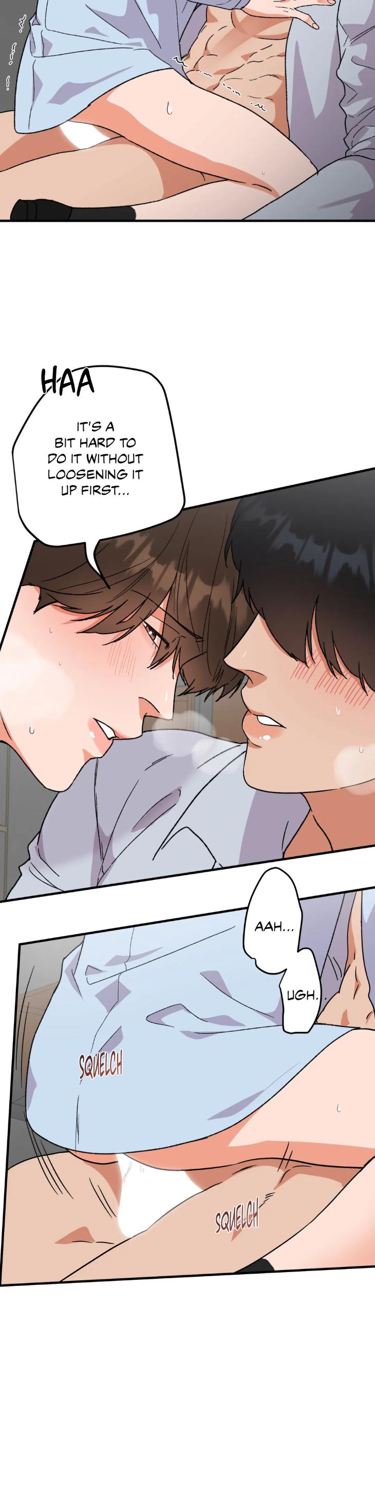 Not-So-Prince-Charming-By-Kwak-Bong-Chun-Eng page 38