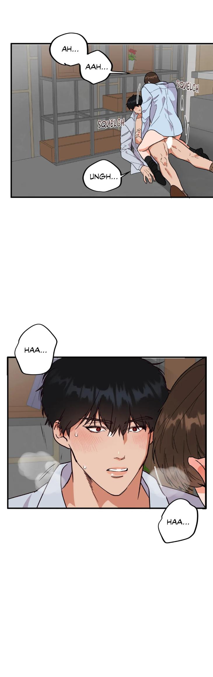 Not-So-Prince-Charming-By-Kwak-Bong-Chun-Eng page 39