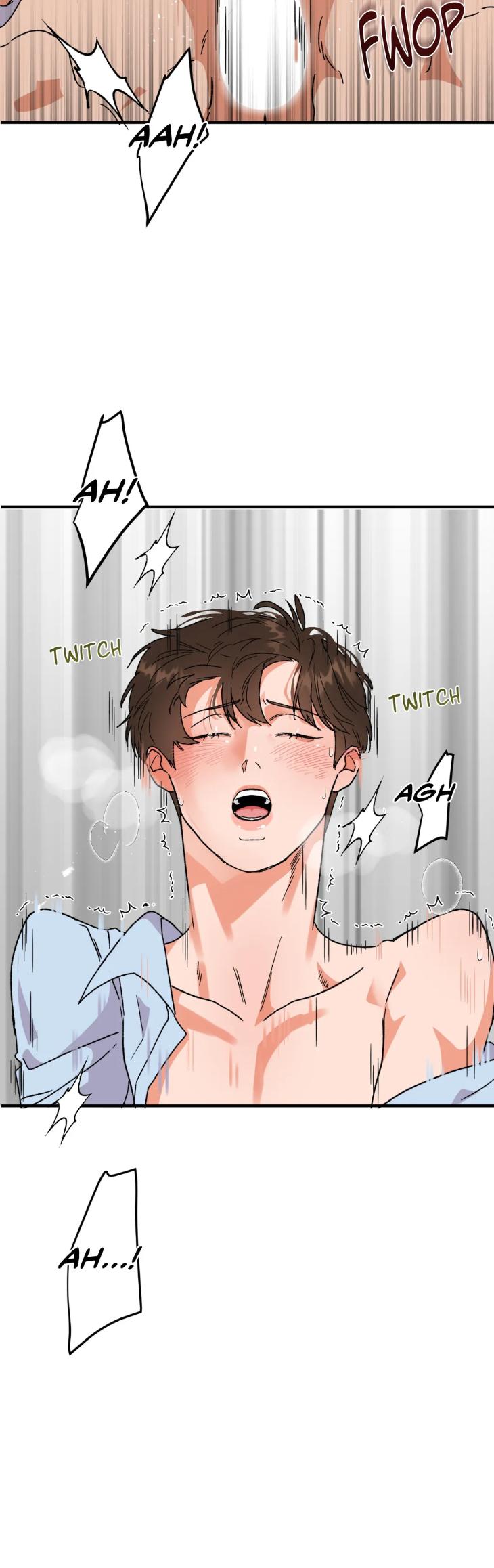 Not-So-Prince-Charming-By-Kwak-Bong-Chun-Eng page 42
