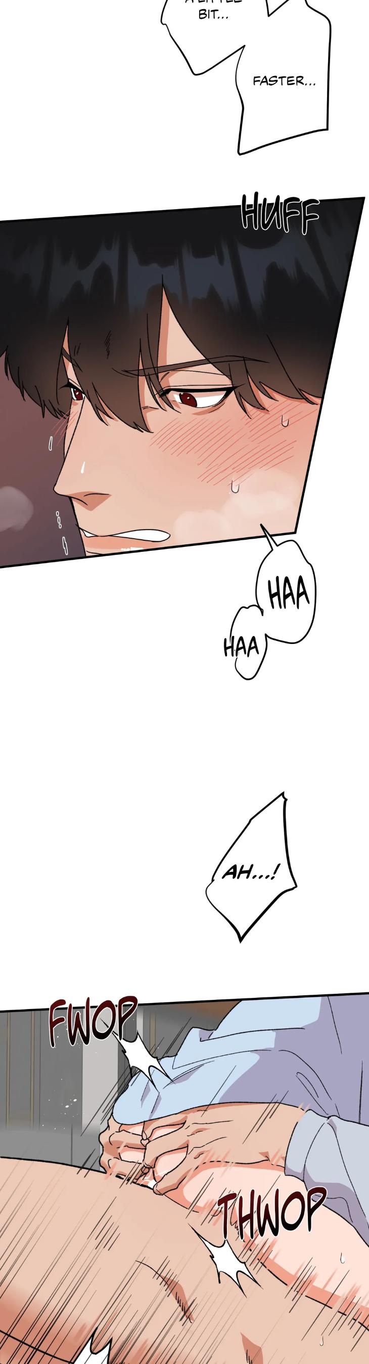 Not-So-Prince-Charming-By-Kwak-Bong-Chun-Eng page 44
