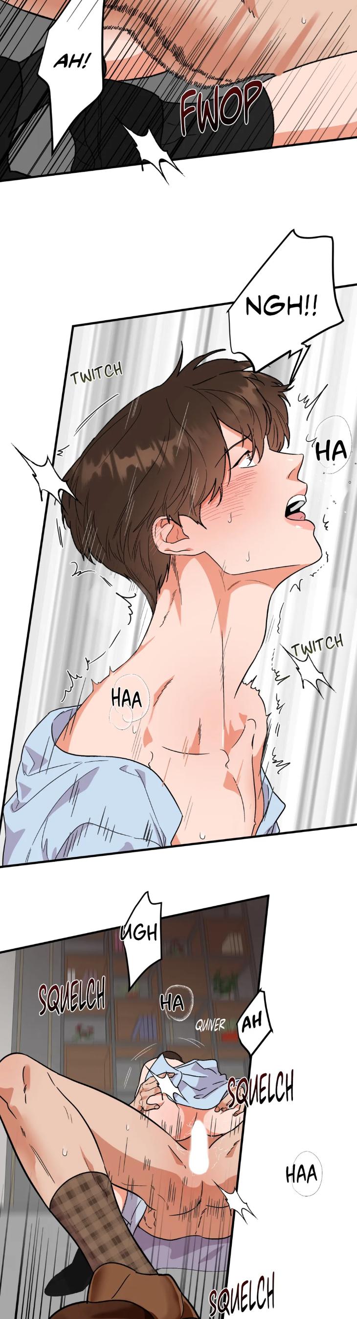 Not-So-Prince-Charming-By-Kwak-Bong-Chun-Eng page 45