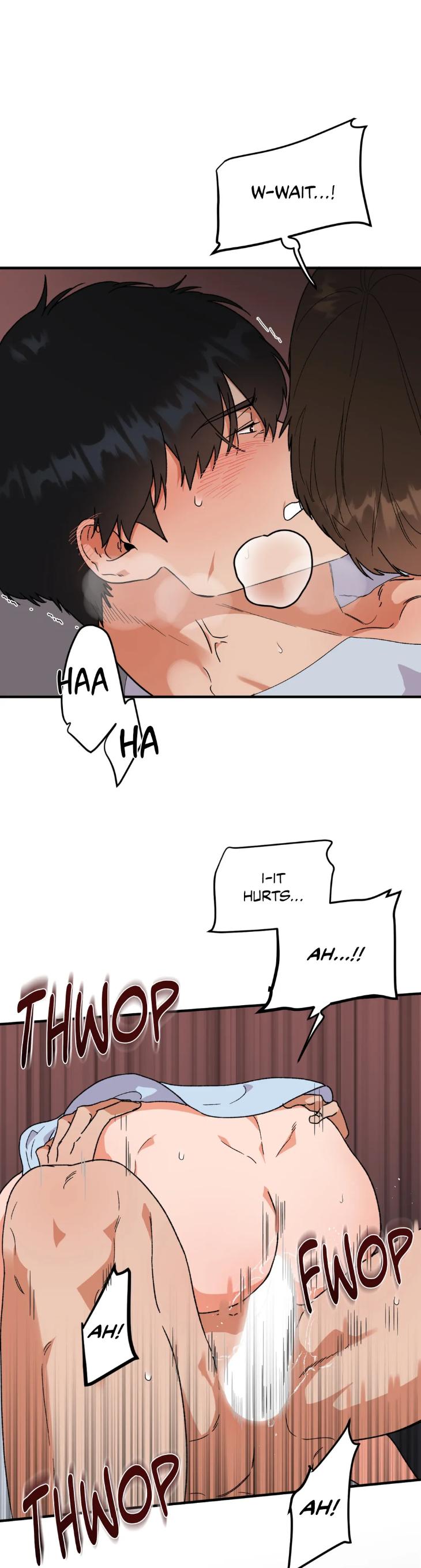 Not-So-Prince-Charming-By-Kwak-Bong-Chun-Eng page 47