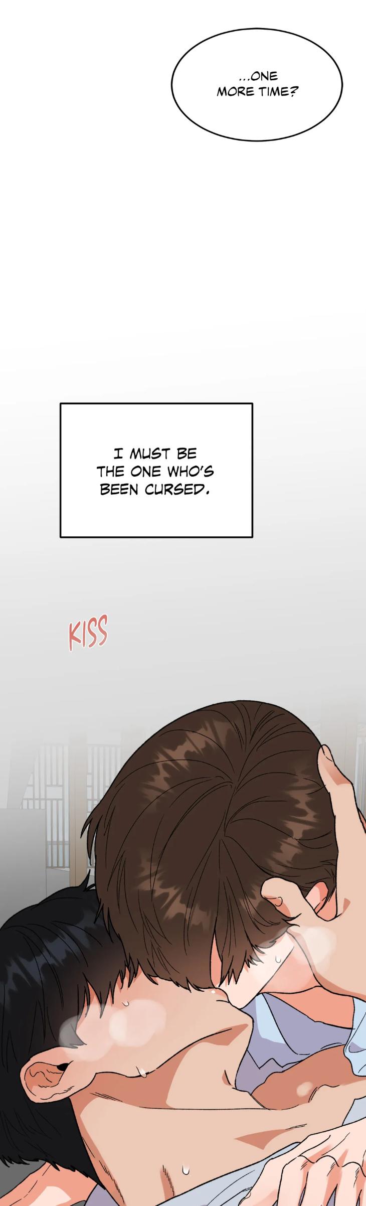 Not-So-Prince-Charming-By-Kwak-Bong-Chun-Eng page 51