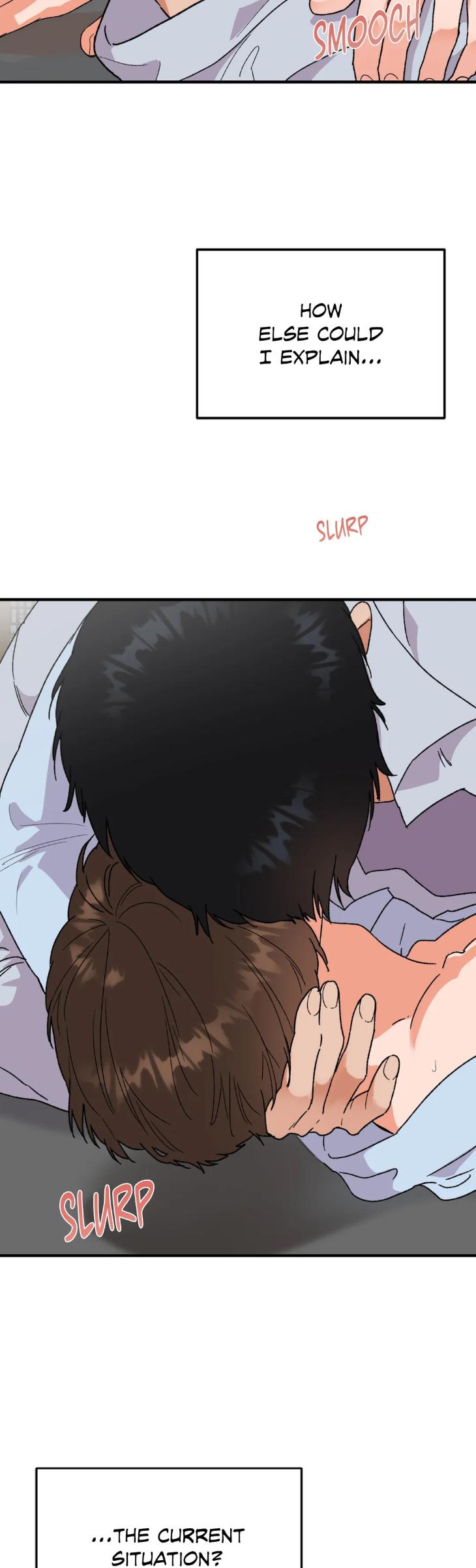 Not-So-Prince-Charming-By-Kwak-Bong-Chun-Eng page 52