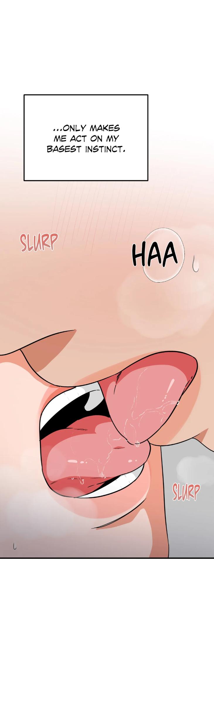 Not-So-Prince-Charming-By-Kwak-Bong-Chun-Eng page 54