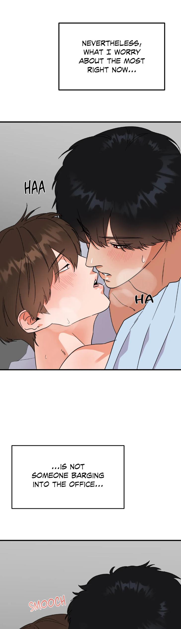 Not-So-Prince-Charming-By-Kwak-Bong-Chun-Eng page 55