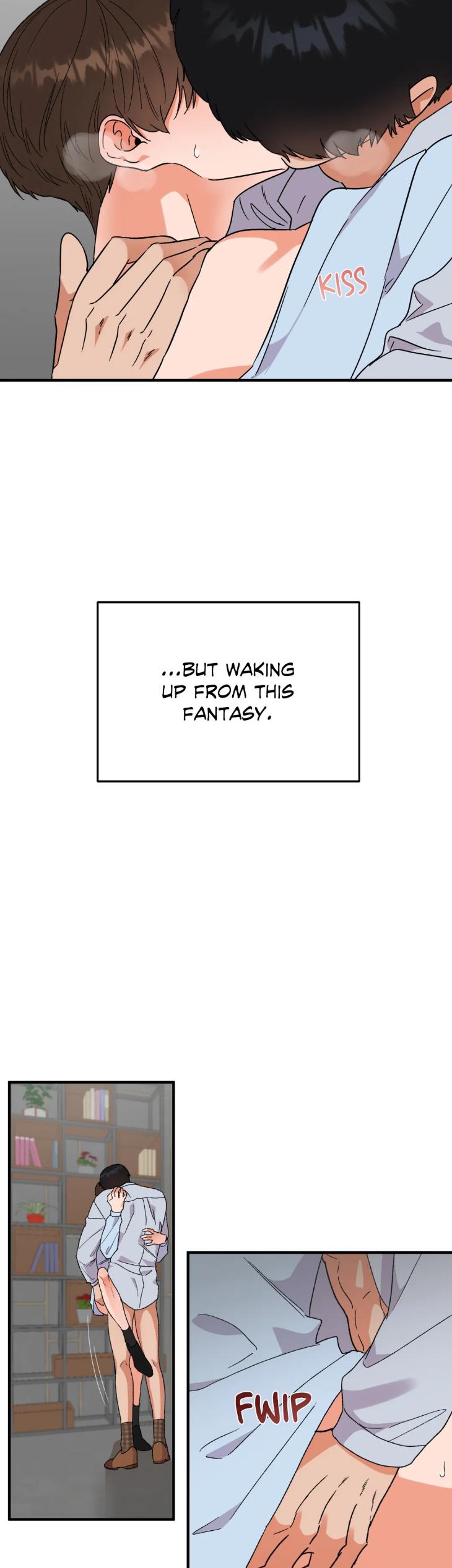 Not-So-Prince-Charming-By-Kwak-Bong-Chun-Eng page 56