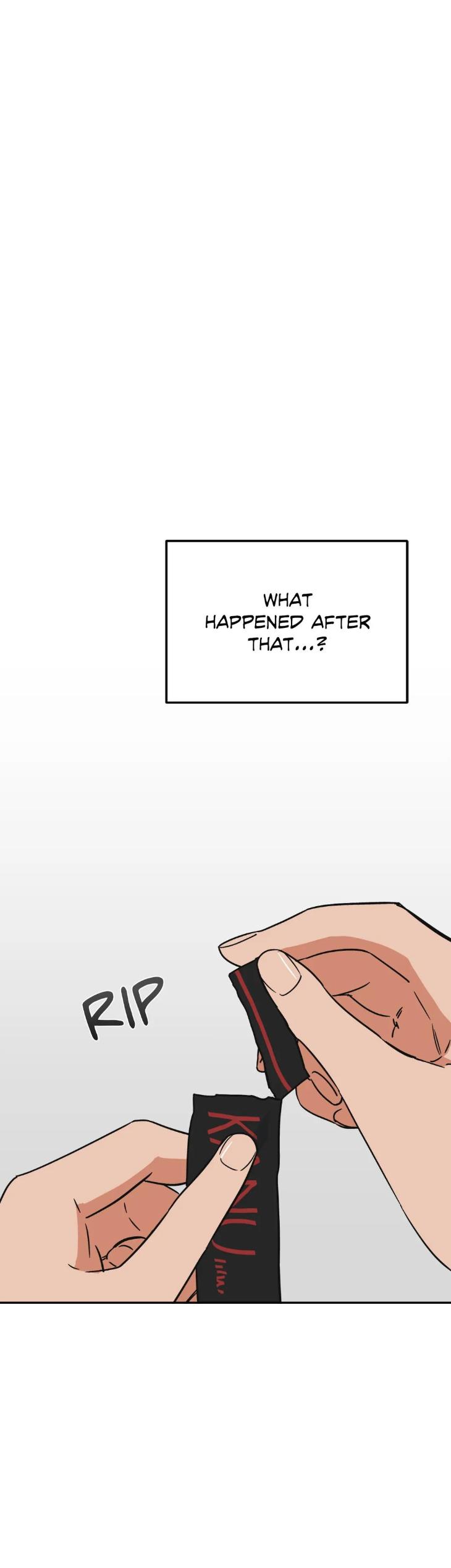 Not-So-Prince-Charming-By-Kwak-Bong-Chun-Eng chapter_006 thumbnail