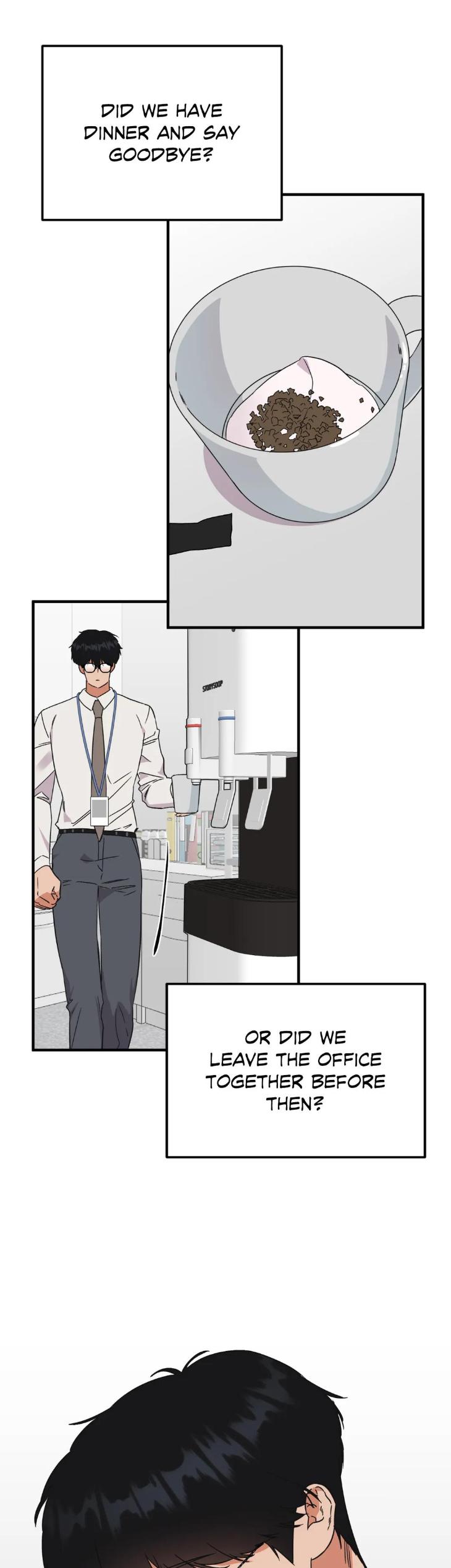 Not-So-Prince-Charming-By-Kwak-Bong-Chun-Eng page 2