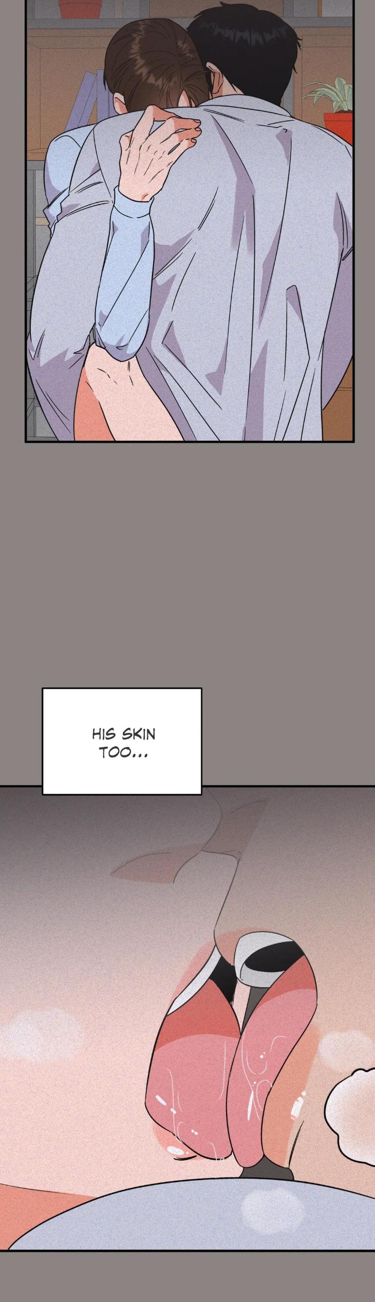 Not-So-Prince-Charming-By-Kwak-Bong-Chun-Eng page 4