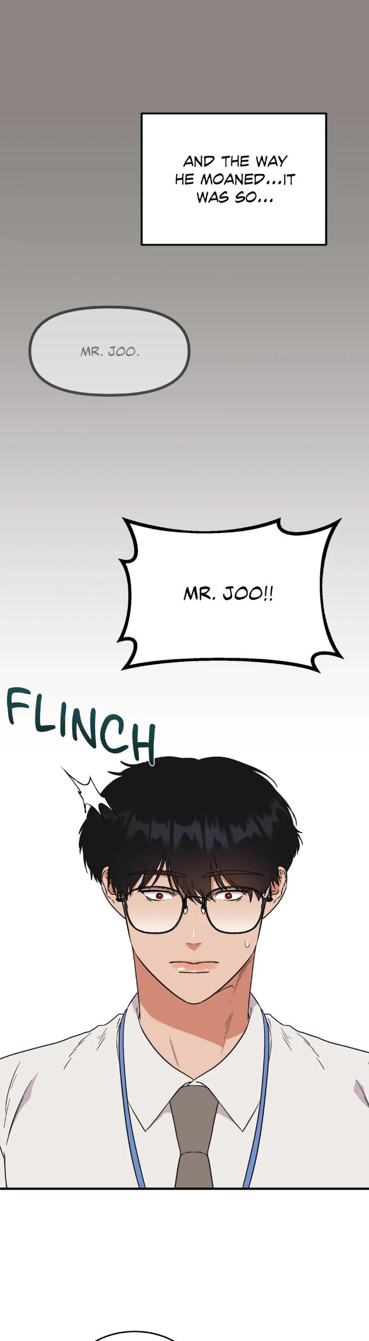 Not-So-Prince-Charming-By-Kwak-Bong-Chun-Eng page 5