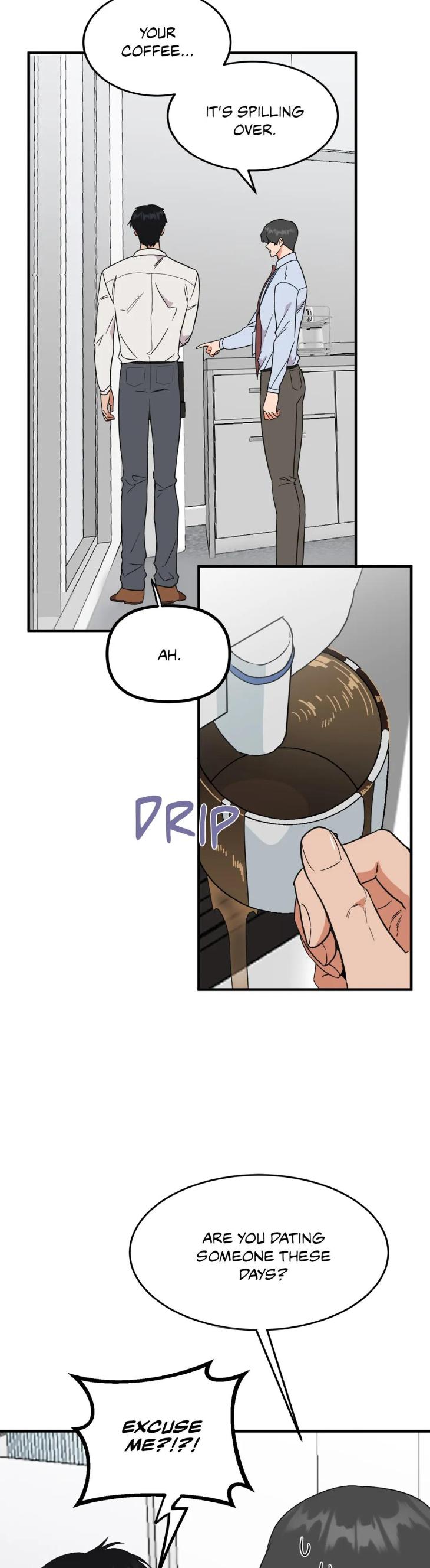 Not-So-Prince-Charming-By-Kwak-Bong-Chun-Eng page 6